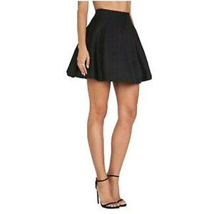 KATE SPADE skirt